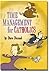 Time Management for Catholics by David Durand (2005-08-03)