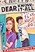 A Level Playing Field (Dear Know-It-All) by Wise, Rachel (2012) Paperback