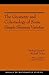The Geometry and Cohomology of Some Simple Shimura Varieties. by Michael Harris (2001-01-01)