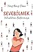 Sevebilmek