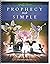 Prophecy Made Simple: Study...