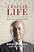 A Bazaar Life: The Autobiography of David Alliance by David Alliance(2013-10-01)
