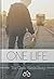 One Life The Chris Martin S...