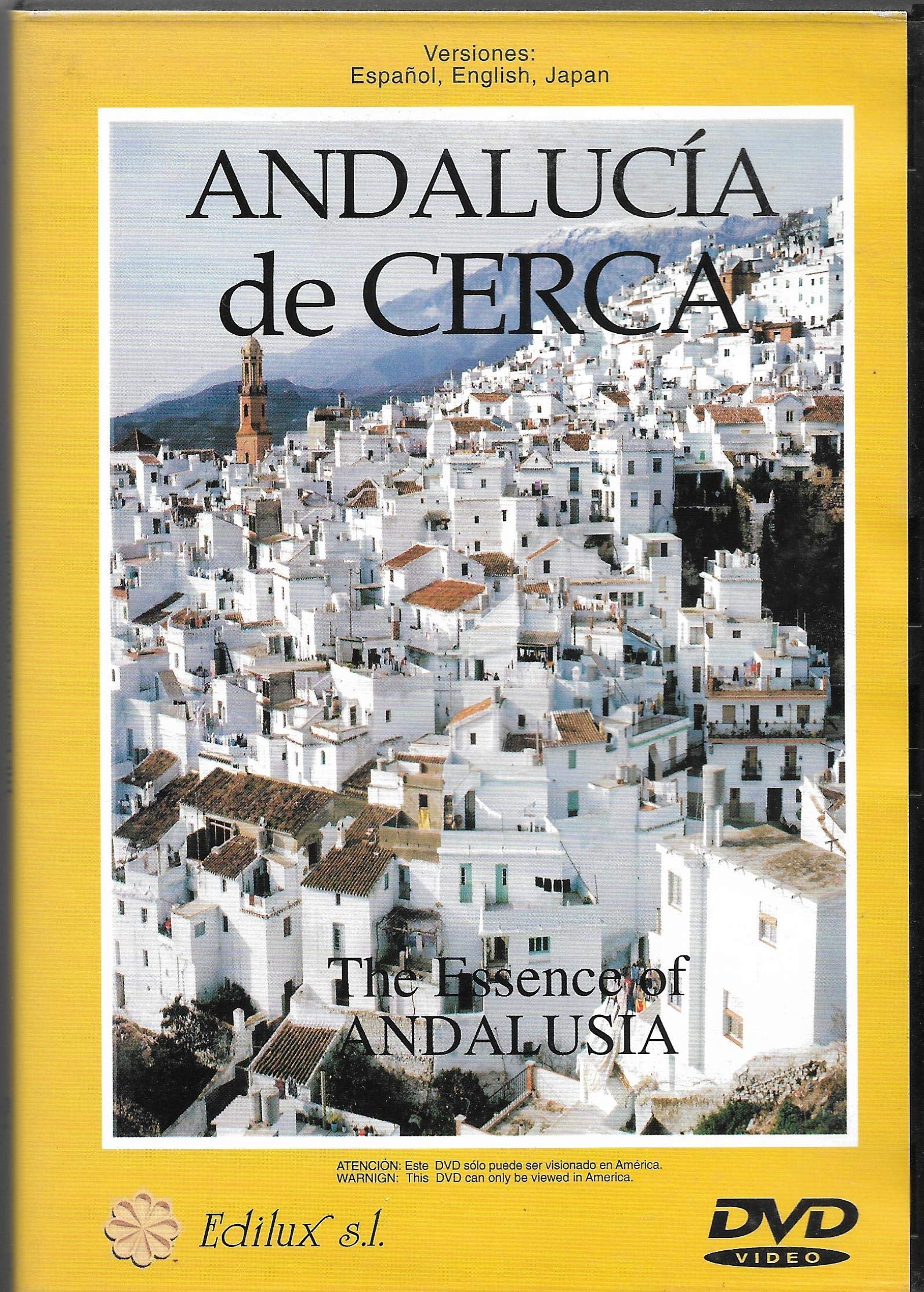 La aventura del calamo (Paperback)