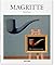 Magritte