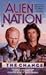 Alien Nation: The Change No 4 by Barry B. Longyear (1995-01-02)