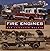 Fire Engines by Robert Leicester Wagner (1996-10-02)