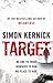 Target by Kernick, Simon (2009)