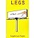 [ [ [ Legs [ LEGS ] By Turpin, Angela Lam ( Author )Sep-01-2008 Paperback