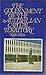 The government of the Australian Capital Territory by Ruth Atkins
