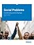 Social Problems: Continuity...
