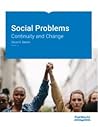 Social Problems: ...