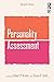 Personality Assessment by Robert P. Archer (Editor), Steven R. Smith (Editor) (11-Apr-2014) Paperback