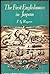 P. G. Rogers / First Englishman in Japan The Story of Will Ad... by P.G. Rogers