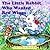 The Little Rabbit Who Wanted Red Wings: A Picture Puzzle Board Book