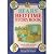 BEARS' BEDTIME STORYBOOK