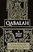 Qabalah: A Magical Primer by John Bonner (2002-03-01)