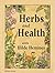 Herbs and Health with Hilde...