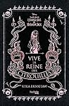 Vive la Reine des citrouilles (French Edition) Vive la Reine des citrouilles (French Edition)