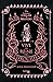 Vive la Reine des citrouilles (Autres) by Shea Earnshaw