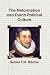The Reformation and Dutch Political Culture by Daniel F.N. Ritchie