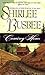 By Shirlee Busbee Coming Home [Mass Market Paperback]