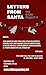 Letters from Santa: Story P...
