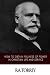 How to Obtain Fullness of Power in Christian Life and Service by R.A. Torrey (2015-02-21)
