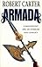 Armada by Robert Carter (1995-03-02)