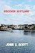 Discover Scotland: A Compre...