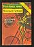 Magazine of Fantasy and Sci...