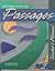 Passages Teacher's Manual 2: An Upper-Level Multi-Skills Course by Jack C. Richards (2000-03-28)