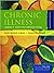 Chronic Illness: Impact and...