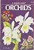 Orchids a Golden Guide