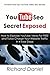 YouTube SEO Secret Exposed:...