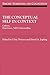 The Conceptual Self in Context: Culture Experience Self Understanding (Emory Symposia in Cognition) by Neisser, Ulric, Jopling, David A. (June 10, 2010) Paperback