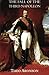 The Fall of the Third Napoleon by Theo Aronson (2014-12-04)