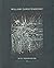 WILLIAM CHRISTENBERRY Site/ Possession