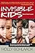 Invisible Kids: Marcus Fies...