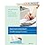 How to Start a Home-based Bookkeeping Business (Home-Based Bu... by Michelle Long