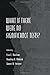 What If There Were No Significance Tests? (Multivariate Applications Series) (1997-09-12)