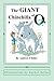 The Giant Chinchilla of Oz by Andrew J Heller (2014-09-01)