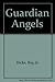 Guardian Angels by Roy, Jr. Hicks (1991-12-02)
