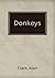 The Donkeys