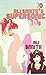 Ali Smith's Supersonic 70s (Pocket Penguins 70's) by Ali Smith (2005-05-06)