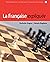 La Française expliquée: Les ouvertures d'échecs expliquées - tome 10 (French Edition)