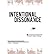 Intentional Dissonance