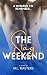 The Stag Weekend by M.L. Masters