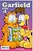 Garfield Comics #2