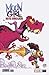 Moon Girl And Devil Dinosaur #1 Young Var